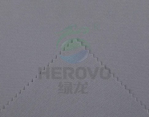Panoramic Sunroof Sunshades fabricae: et clavem linea defensionis ad currus interiora