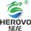 Zhejiang Herovo Nova Materia Co., Ltd.